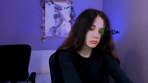 Meow online show from September 2025 07:17:01 PM