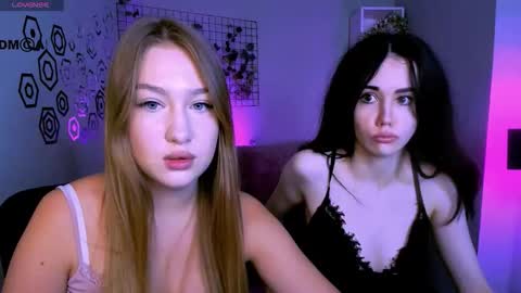 Meow online show from October 2025 07:25:02 PM