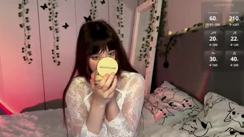 Sofia online show from November 2025 08:36:02 AM