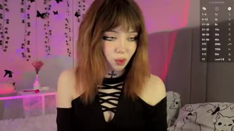 Sofia online show from November 2025 08:25:02 AM