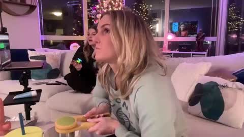 Snapshot of rileydepp chatting on February 2025 12:04:01 AM riley depp online show from February 2025 12:04:01 AM