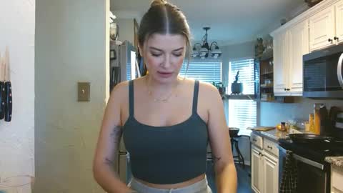 riley depp online show from February 2025 10:39:02 PM