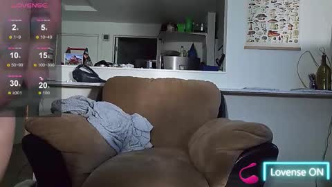 Riley  Logan online show from February 2026 01:15:02 AM