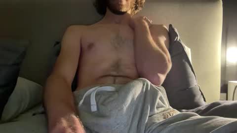 rileyman13xx online show from December 2025 01:26:02 AM