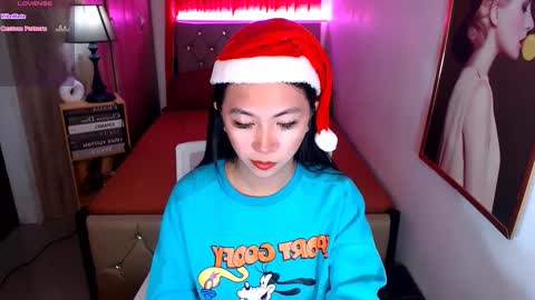 Riley online show from December 2024 05:39:01 AM