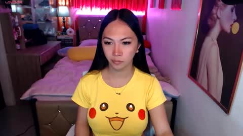 Riley online show from March 2025 01:46:01 AM