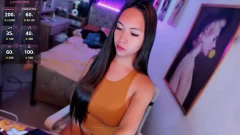 Riley online show from November 2025 04:00:01 AM