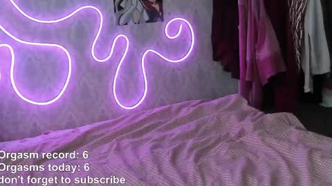 Snapshot of rileynymph chatting on May 2026 03:55:02 AM My name is Riley Like my broadcast pls 3 online show from May 2026 03:55:02 AM