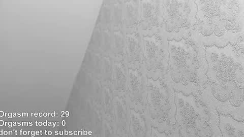 Snapshot of rileynymph chatting on May 2026 03:23:02 AM My name is Riley Like my broadcast pls 3 online show from May 2026 03:23:02 AM