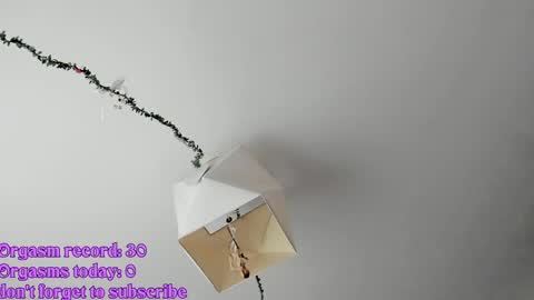 Snapshot of rileynymph chatting on May 2026 03:13:01 AM My name is Riley Like my broadcast pls 3 online show from May 2026 03:13:01 AM