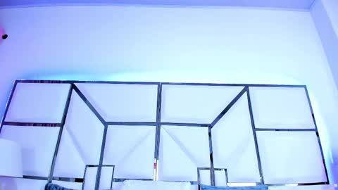 Riley online show from February 2025 11:31:01 AM