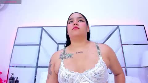 Riley online show from January 2026 11:37:01 AM