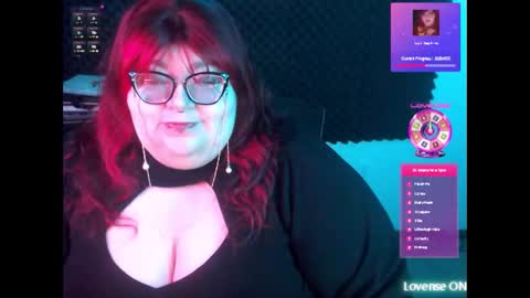 RileySynn online show from March 2026 04:08:02 AM