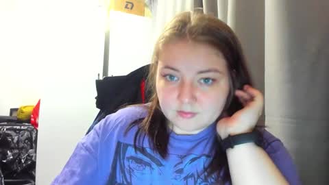 Snapshot of rina16 chatting on October 2025 07:58:01 PM rina16 online show from October 2025 07:58:01 PM