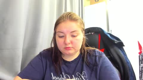 Snapshot of rina16 chatting on October 2025 11:47:02 AM rina16 online show from October 2025 11:47:02 AM