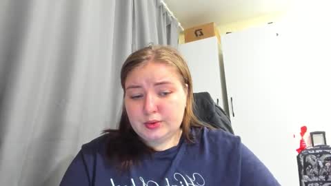 Snapshot of rina16 chatting on October 2025 01:25:01 PM rina16 online show from October 2025 01:25:01 PM