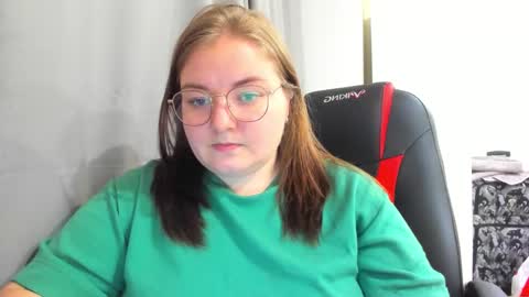 Snapshot of rina16 chatting on October 2025 05:46:01 PM rina16 online show from October 2025 05:46:01 PM