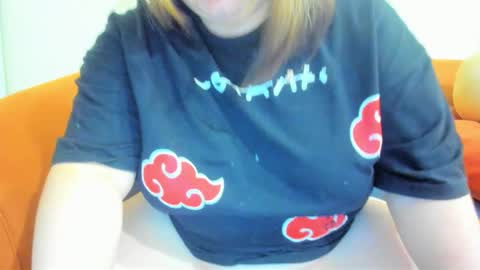 rina16 online show from November 2025 06:41:02 PM