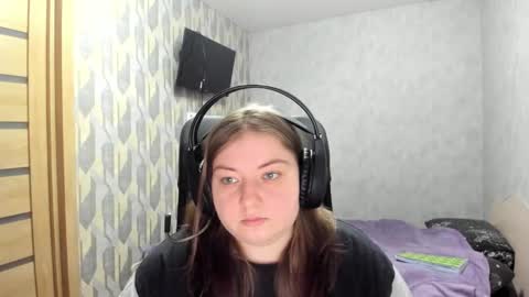 Snapshot of rina16 chatting on February 2026 08:07:02 AM rina16 online show from February 2026 08:07:02 AM