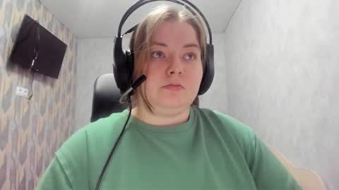 Snapshot of rina16 chatting on February 2026 03:39:02 PM rina16 online show from February 2026 03:39:02 PM