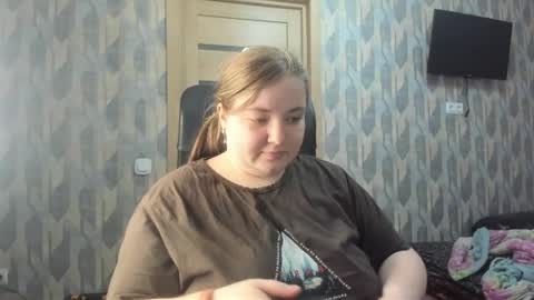 Snapshot of rina16 chatting on March 2026 03:18:01 PM rina16 online show from March 2026 03:18:01 PM