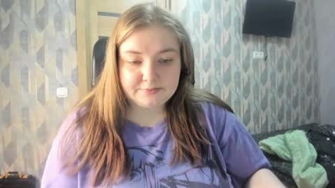 Snapshot of rina16 chatting on April 2026 03:21:02 PM rina16 online show from April 2026 03:21:02 PM