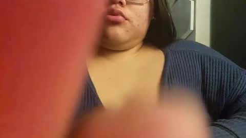 RIna online show from January 2026 09:33:01 AM