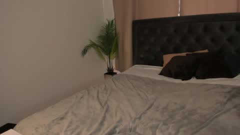 Rina online show from August 2026 09:04:01 AM