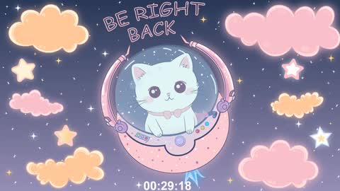 Snapshot of rina_dee chatting on January 2025 04:37:01 PM . Rina . online show from January 2025 04:37:01 PM