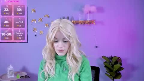 Rina online show from January 2026 09:48:02 AM