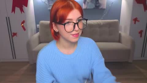 rina_karelin online show from December 2025 01:29:01 PM