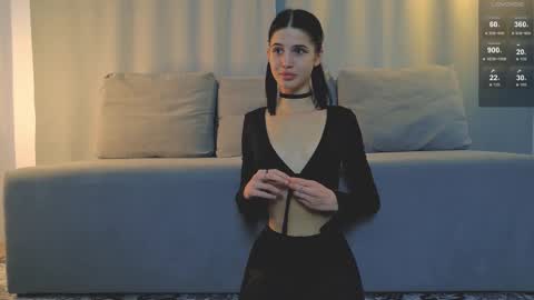 RINA online show from October 2025 07:16:01 AM