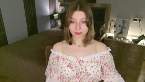 rinacake online show from May 2026 10:23:01 AM