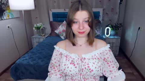rinacake online show from May 2026 12:11:02 PM