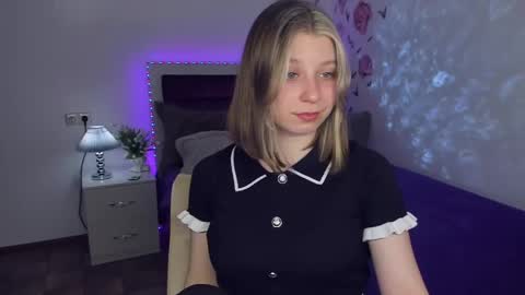 rinacake online show from May 2026 12:34:02 PM