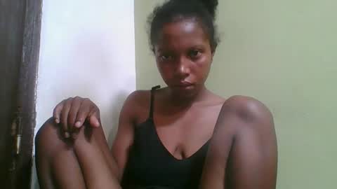 rinah654271 online show from February 2026 07:12:02 AM