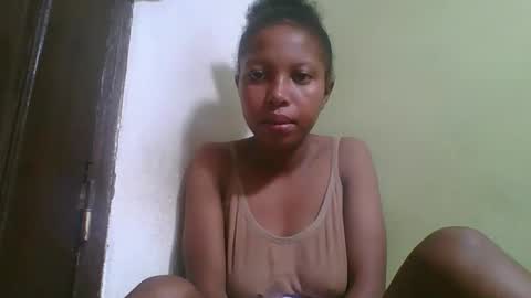 rinah654271 online show from February 2026 03:15:02 AM