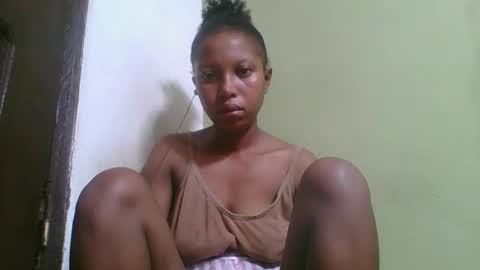 rinah654271 online show from February 2026 03:49:02 AM