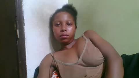 rinah654271 online show from February 2026 06:40:02 PM