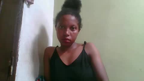 Snapshot of rinah654271 chatting on April 2026 08:13:01 AM rinah654271 online show from April 2026 08:13:01 AM