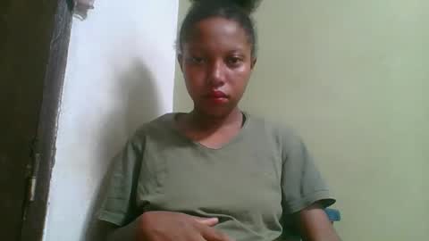 Snapshot of rinah654271 chatting on April 2026 02:26:02 AM rinah654271 online show from April 2026 02:26:02 AM
