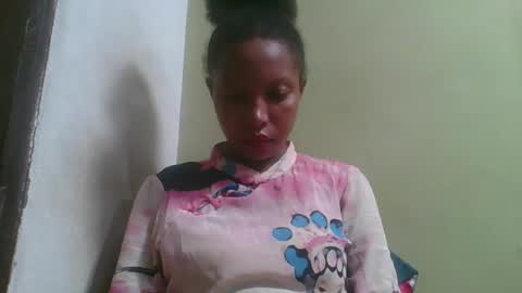Snapshot of rinah654271 chatting on April 2026 02:47:02 AM rinah654271 online show from April 2026 02:47:02 AM