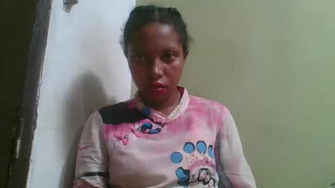 Snapshot of rinah654271 chatting on April 2026 01:41:02 PM rinah654271 online show from April 2026 01:41:02 PM