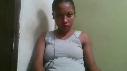 Snapshot of rinah654271 chatting on May 2026 02:47:01 PM rinah654271 online show from May 2026 02:47:01 PM
