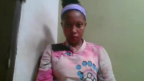 Snapshot of rinah654271 chatting on May 2026 03:13:01 AM rinah654271 online show from May 2026 03:13:01 AM