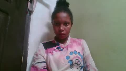 Snapshot of rinah654271 chatting on May 2026 02:51:02 AM rinah654271 online show from May 2026 02:51:02 AM
