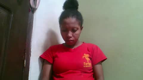 Snapshot of rinah654271 chatting on May 2026 02:50:01 AM rinah654271 online show from May 2026 02:50:01 AM