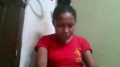 Snapshot of rinah654271 chatting on May 2026 05:39:01 PM rinah654271 online show from May 2026 05:39:01 PM