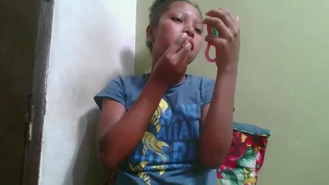 Snapshot of rinah654271 chatting on May 2026 02:53:02 AM rinah654271 online show from May 2026 02:53:02 AM