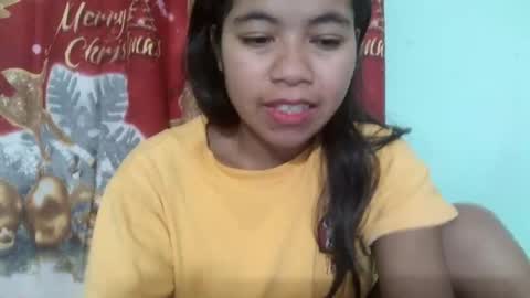 rinah856024 online show from March 2025 04:17:02 AM